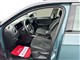 Billede af VW T-Roc 1,5 TSI EVO ACT Style DSG 150HK 5d 7g Aut.