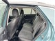 Billede af VW T-Roc 1,5 TSI EVO ACT Style DSG 150HK 5d 7g Aut.
