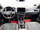 Billede af VW T-Roc 1,5 TSI EVO ACT Style DSG 150HK 5d 7g Aut.