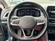 Billede af VW T-Roc 1,5 TSI EVO ACT Style DSG 150HK 5d 7g Aut.