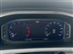 Billede af VW T-Roc 1,5 TSI EVO ACT Style DSG 150HK 5d 7g Aut.