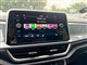 Billede af VW T-Roc 1,5 TSI EVO ACT Style DSG 150HK 5d 7g Aut.