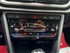 Billede af VW T-Roc 1,5 TSI EVO ACT Style DSG 150HK 5d 7g Aut.