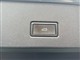 Billede af VW T-Roc 1,5 TSI EVO ACT Style DSG 150HK 5d 7g Aut.