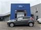 Billede af Ford Fiesta 1,0 EcoBoost Titanium Fun Start/Stop 100HK 5d