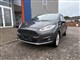 Billede af Ford Fiesta 1,0 EcoBoost Titanium Fun Start/Stop 100HK 5d