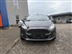 Billede af Ford Fiesta 1,0 EcoBoost Titanium Fun Start/Stop 100HK 5d