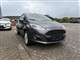 Billede af Ford Fiesta 1,0 EcoBoost Titanium Fun Start/Stop 100HK 5d