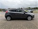 Billede af Ford Fiesta 1,0 EcoBoost Titanium Fun Start/Stop 100HK 5d