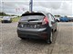 Billede af Ford Fiesta 1,0 EcoBoost Titanium Fun Start/Stop 100HK 5d