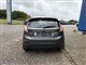 Billede af Ford Fiesta 1,0 EcoBoost Titanium Fun Start/Stop 100HK 5d
