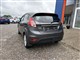 Billede af Ford Fiesta 1,0 EcoBoost Titanium Fun Start/Stop 100HK 5d