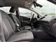 Billede af Ford Fiesta 1,0 EcoBoost Titanium Fun Start/Stop 100HK 5d
