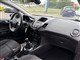 Billede af Ford Fiesta 1,0 EcoBoost Titanium Fun Start/Stop 100HK 5d