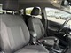 Billede af Ford Fiesta 1,0 EcoBoost Titanium Fun Start/Stop 100HK 5d