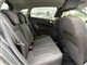 Billede af Ford Fiesta 1,0 EcoBoost Titanium Fun Start/Stop 100HK 5d