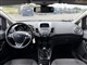 Billede af Ford Fiesta 1,0 EcoBoost Titanium Fun Start/Stop 100HK 5d