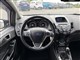 Billede af Ford Fiesta 1,0 EcoBoost Titanium Fun Start/Stop 100HK 5d