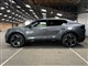Billede af Ford Capri EL UR Premium 286HK 5d Aut.