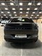 Billede af Ford Capri EL UR Premium 286HK 5d Aut.