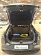 Billede af Ford Capri EL UR Premium 286HK 5d Aut.