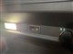 Billede af Ford Capri EL UR Premium 286HK 5d Aut.