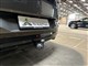 Billede af Ford Capri EL UR Premium 286HK 5d Aut.