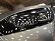 Billede af Ford Capri EL UR Premium 286HK 5d Aut.