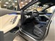 Billede af Ford Capri EL UR Premium 286HK 5d Aut.