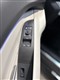 Billede af Ford Capri EL UR Premium 286HK 5d Aut.