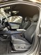 Billede af Ford Capri EL UR Premium 286HK 5d Aut.