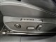 Billede af Ford Capri EL UR Premium 286HK 5d Aut.