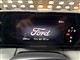 Billede af Ford Capri EL UR Premium 286HK 5d Aut.