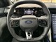 Billede af Ford Capri EL UR Premium 286HK 5d Aut.