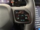 Billede af Ford Capri EL UR Premium 286HK 5d Aut.