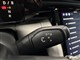 Billede af Ford Capri EL UR Premium 286HK 5d Aut.