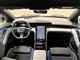 Billede af Ford Capri EL UR Premium 286HK 5d Aut.