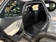 Billede af Ford Capri EL UR Premium 286HK 5d Aut.
