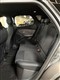 Billede af Ford Capri EL UR Premium 286HK 5d Aut.