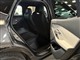 Billede af Ford Capri EL UR Premium 286HK 5d Aut.