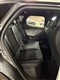 Billede af Ford Capri EL UR Premium 286HK 5d Aut.