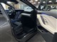 Billede af Ford Capri EL UR Premium 286HK 5d Aut.