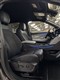 Billede af Ford Capri EL UR Premium 286HK 5d Aut.