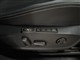 Billede af Ford Capri EL UR Premium 286HK 5d Aut.