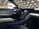 Billede af Ford Capri EL UR Premium 286HK 5d Aut.
