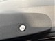 Billede af Ford Capri EL UR Premium 286HK 5d Aut.