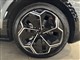 Billede af Ford Capri EL UR Premium 286HK 5d Aut.