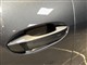 Billede af Ford Capri EL UR Premium 286HK 5d Aut.