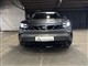 Billede af Ford Capri EL UR Premium 286HK 5d Aut.