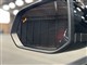 Billede af Ford Capri EL UR Premium 286HK 5d Aut.